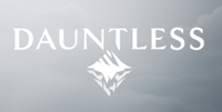 Dauntless - PC