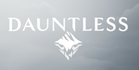 Dauntless - eshop Switch