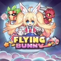 Flying Bunny - PSN