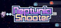 Neptunia Shooter [2019]