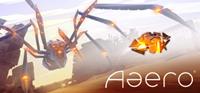 Aaero - PSN