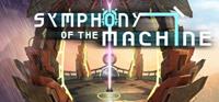 Symphony of the Machine - PSN