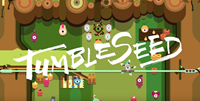 TumbleSeed - eshop Switch