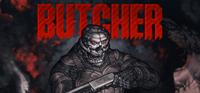 Butcher [2016]