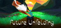 Future Unfolding - PSN