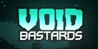 Void Bastards - XBLA