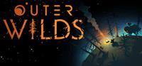 Outer Wilds - PS5