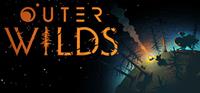 Outer Wilds - PSN