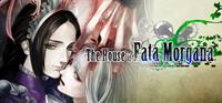 The House in Fata Morgana [2016]