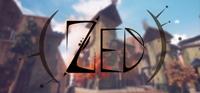 ZED - PC