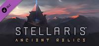 Stellaris : Ancient Relics [2019]