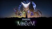 Embers of Mirrim - eshop Switch