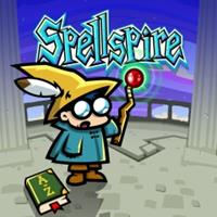 Spellspire - PC