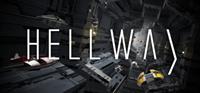 Hellway - PC