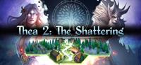 Thea 2 : The Shattering - PC