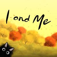 I and Me - eshop Switch