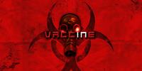 Vaccine - eshop Switch