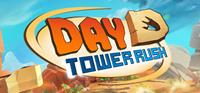 Day D Tower Rush - PSN