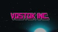 Vostok Inc. - eshop Switch