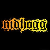 Nidhogg [2014]