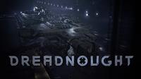 Dreadnought [2017]