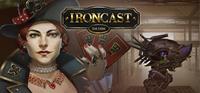 Ironcast - eshop Switch