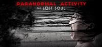 Paranormal Activity : L'Âme Perdue - PSN