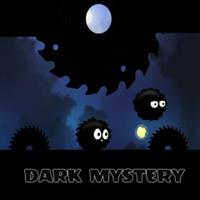 Dark Mystery - PC