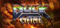 Duck Game - PSN