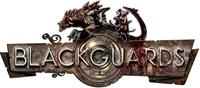 Blackguards #1 [2014]