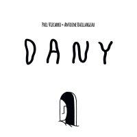 Dany [2019]