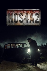 NOS4A2 [2019]