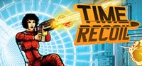 Time Recoil - XBLA