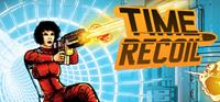 Time Recoil - PSN