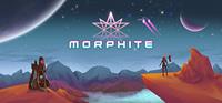 Morphite - PSN