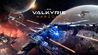 EVE : Valkyrie – Warzone - PSN
