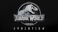 Jurassic World Evolution : Le sanctuaire de Claire - Xbla