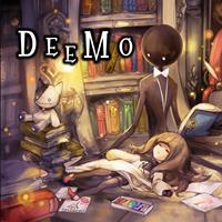 Deemo Reborn - eshop Switch