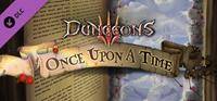 Dungeons III - Once Upon A Time - Xbla