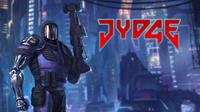 Jydge - XBLA