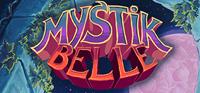 Mystik Belle - PC