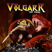 Völgarr the Viking - PC