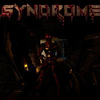 Syndrome - XBLA