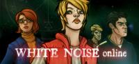 White Noise Online #1 [2014]