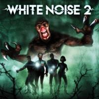 White Noise 2 [2017]