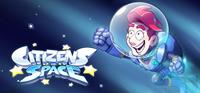 Citizens of Space - PSN