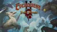 Everquest II : Tears of Veeshan - PC
