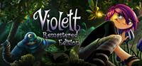 Violett - eshop Switch