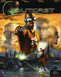 Outcast #1 [1999]
