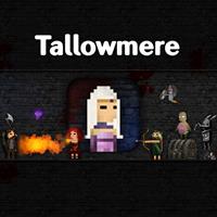 Tallowmere [2015]